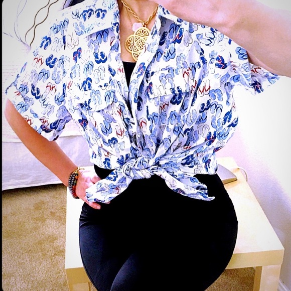 ๐๐๐meet your seller๐๐๐ - Picture 1 of 1